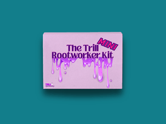 The MINI Trill Rootworker Kit