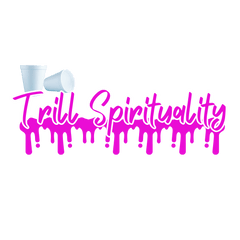 Spiritual Consultation